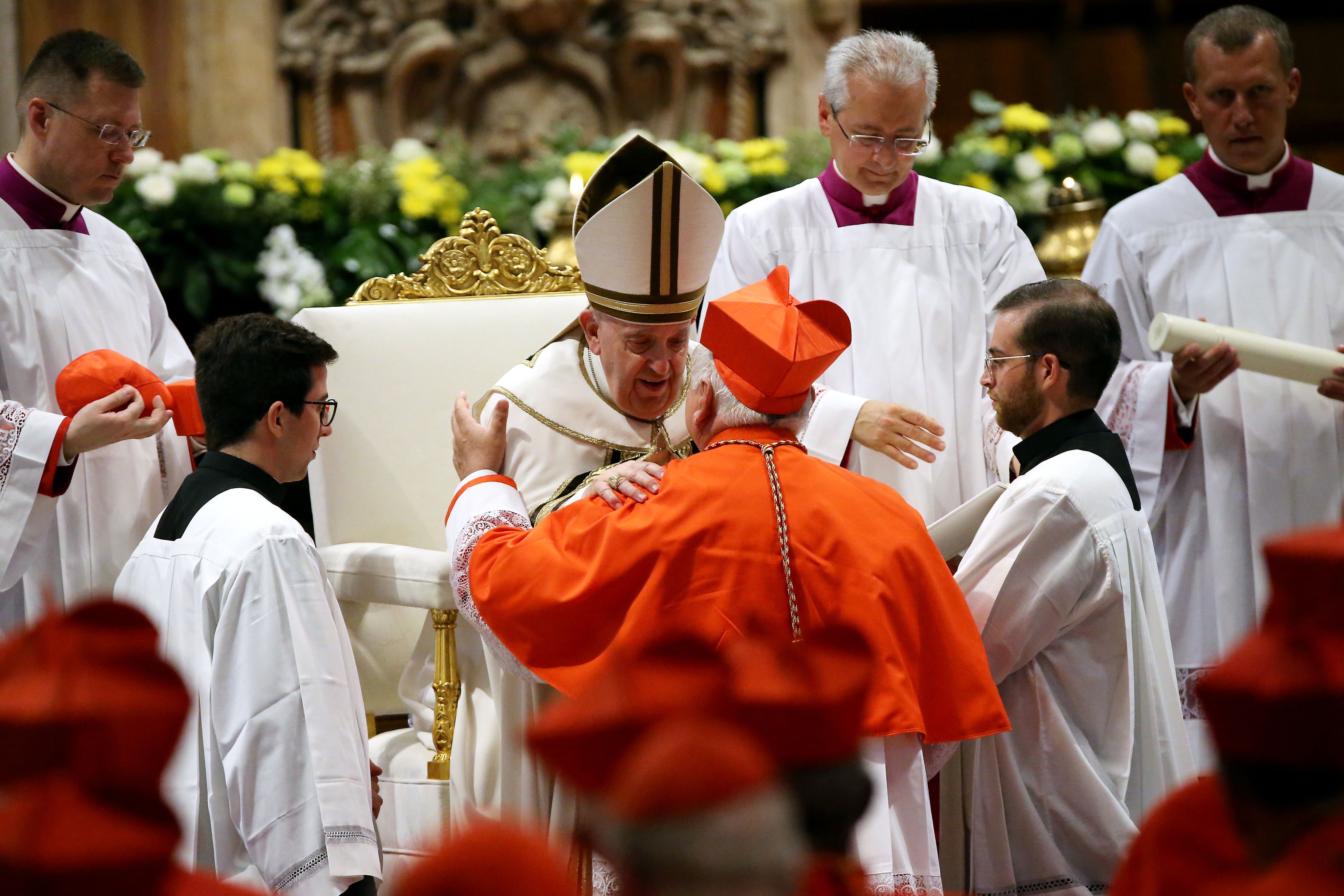 La Provence. Durée : 04:15