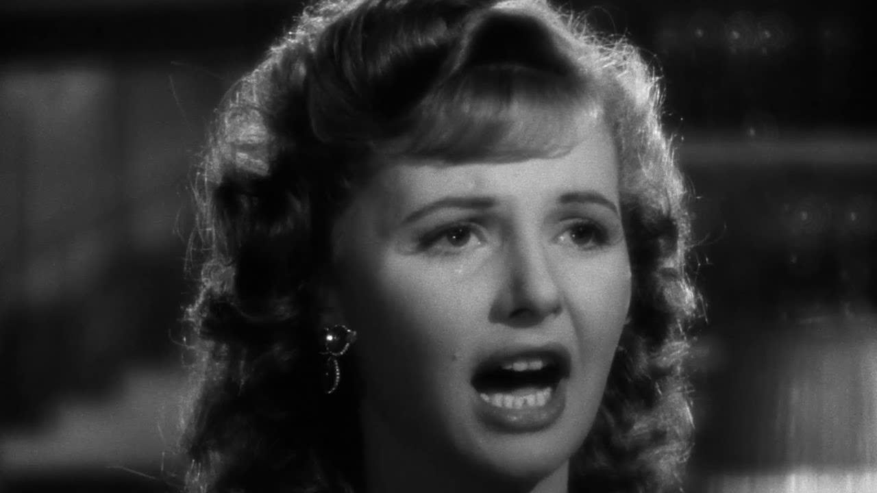 Warner Bros. Durée : 1:55