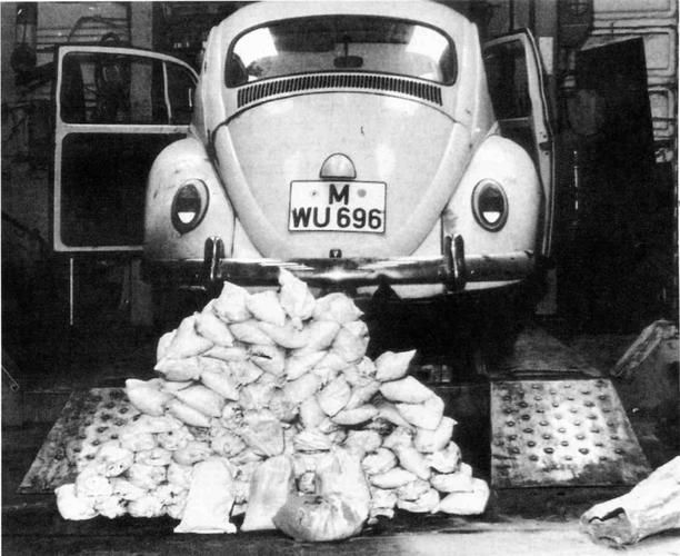 Saisie d'une cargaison en provenance de Turquie et traitée à Marseille / La Provence