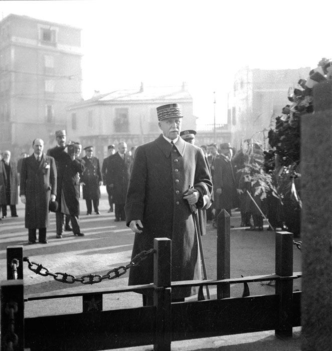 Sudorama / Institut&nbsp;National&nbsp;de&nbsp;l'Audiovisuel. Durée : 8:59