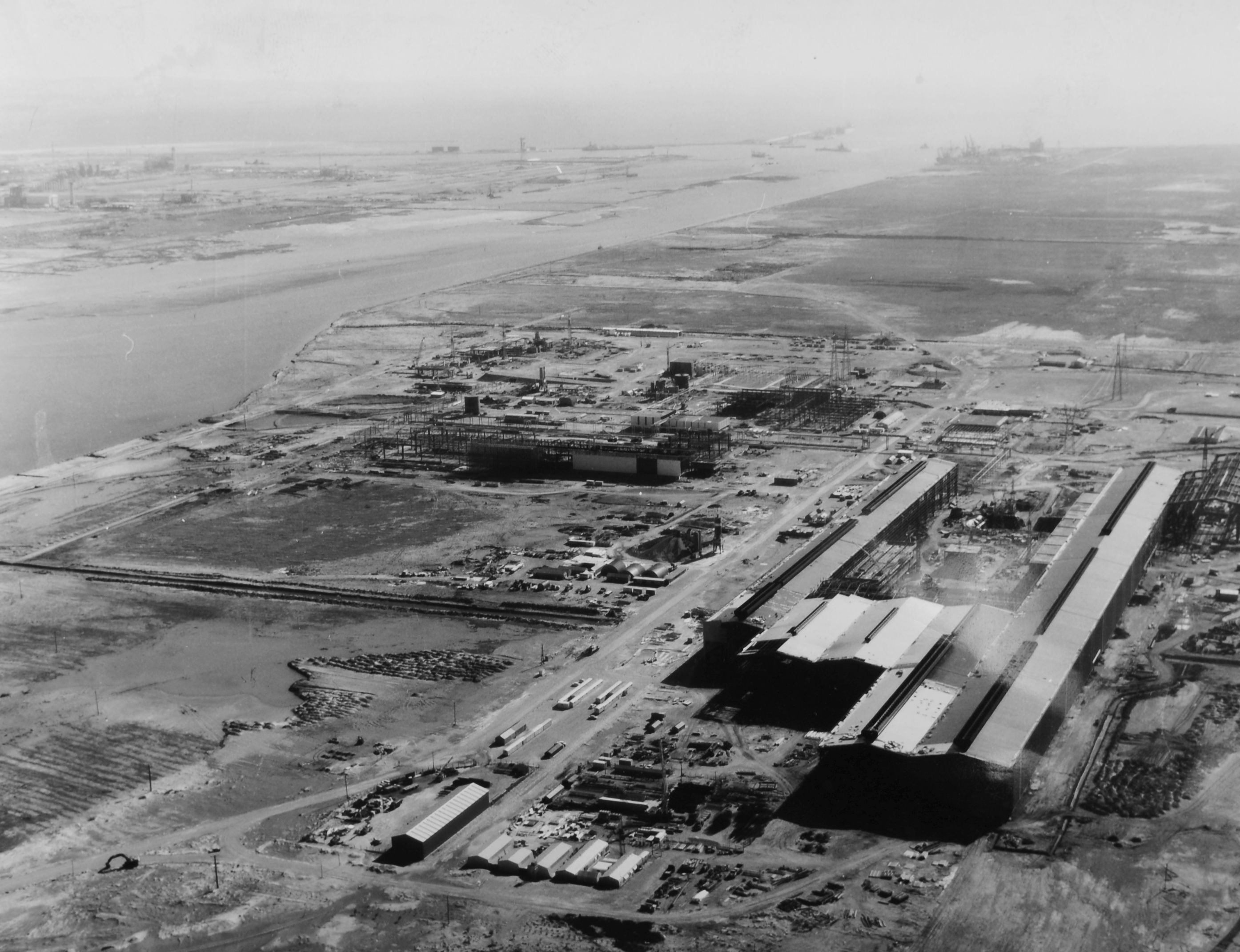 Sudorama / Institut National de l'Audiovisuel. Durée : 03:05