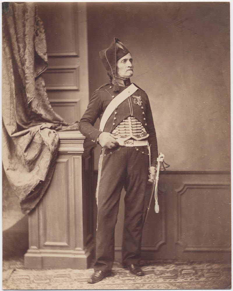 Anne SK Brown Military Collection, Brown University Library