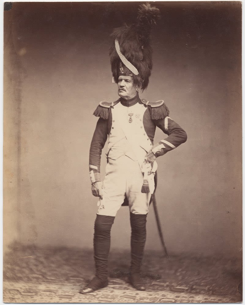 Anne SK Brown Military Collection, Brown University Library
