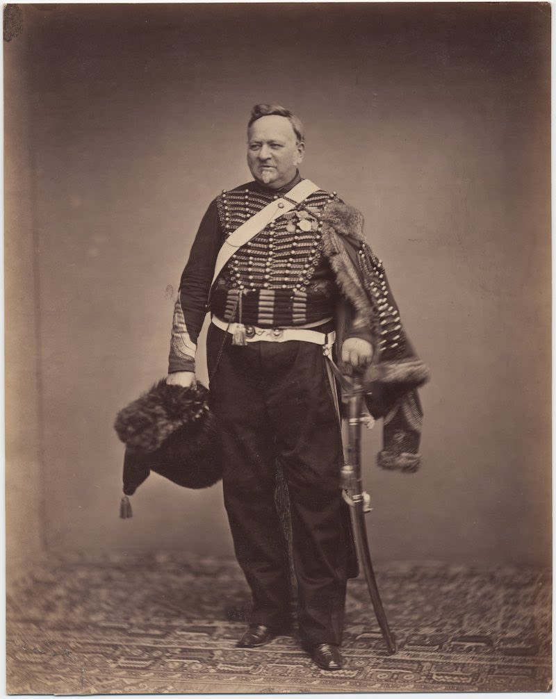 Anne SK Brown Military Collection, Brown University Library