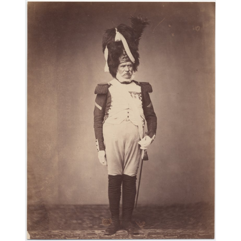 Anne SK Brown Military Collection, Brown University Library