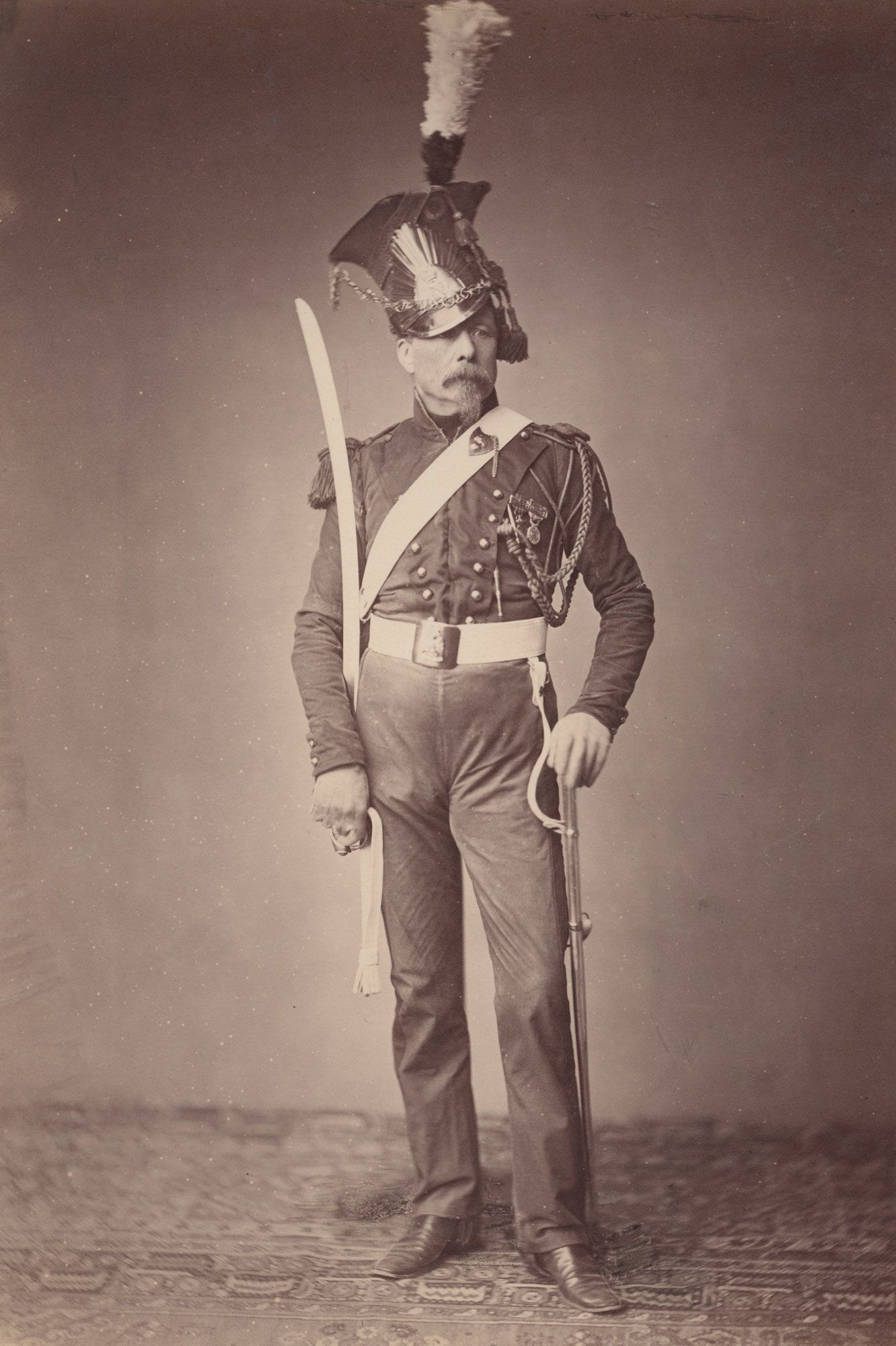 Anne SK Brown Military Collection, Brown University Library