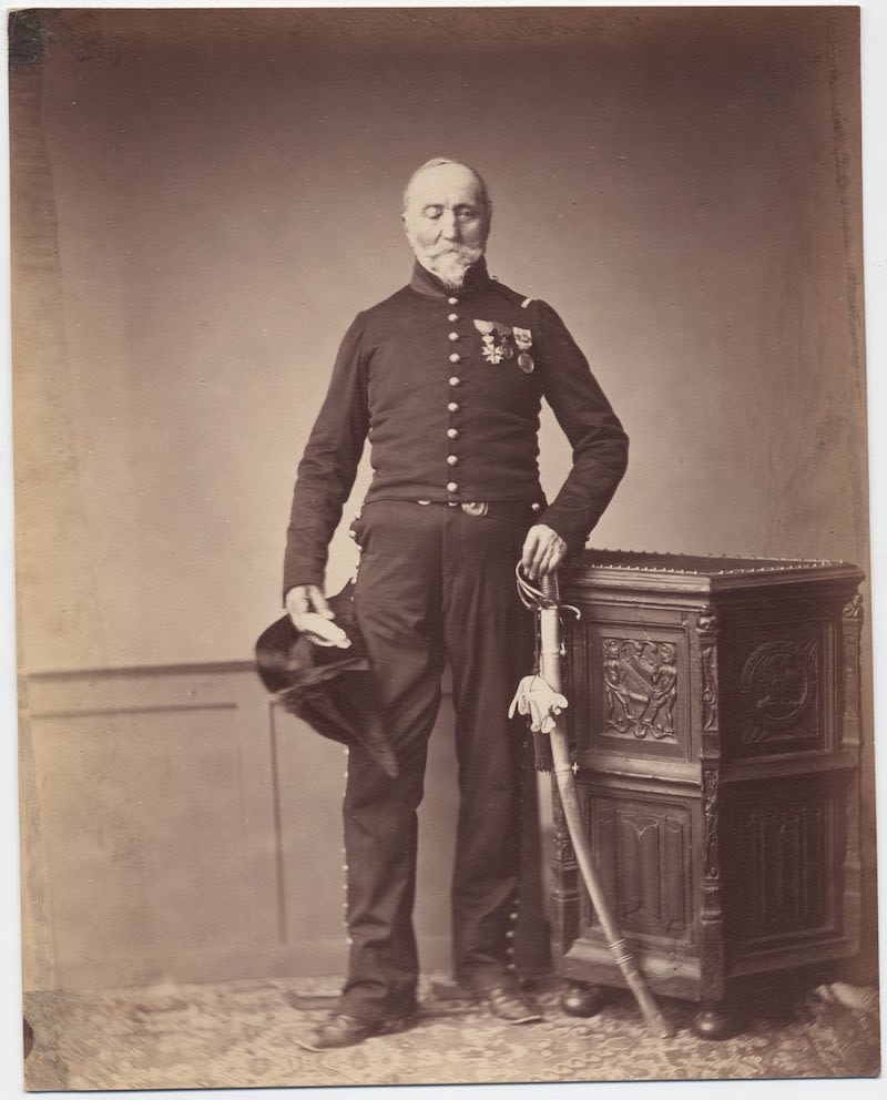 Anne SK Brown Military Collection, Brown University Library