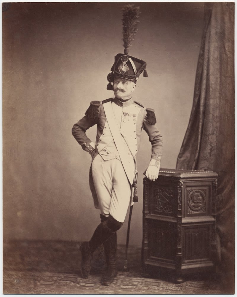Anne SK Brown Military Collection, Brown University Library