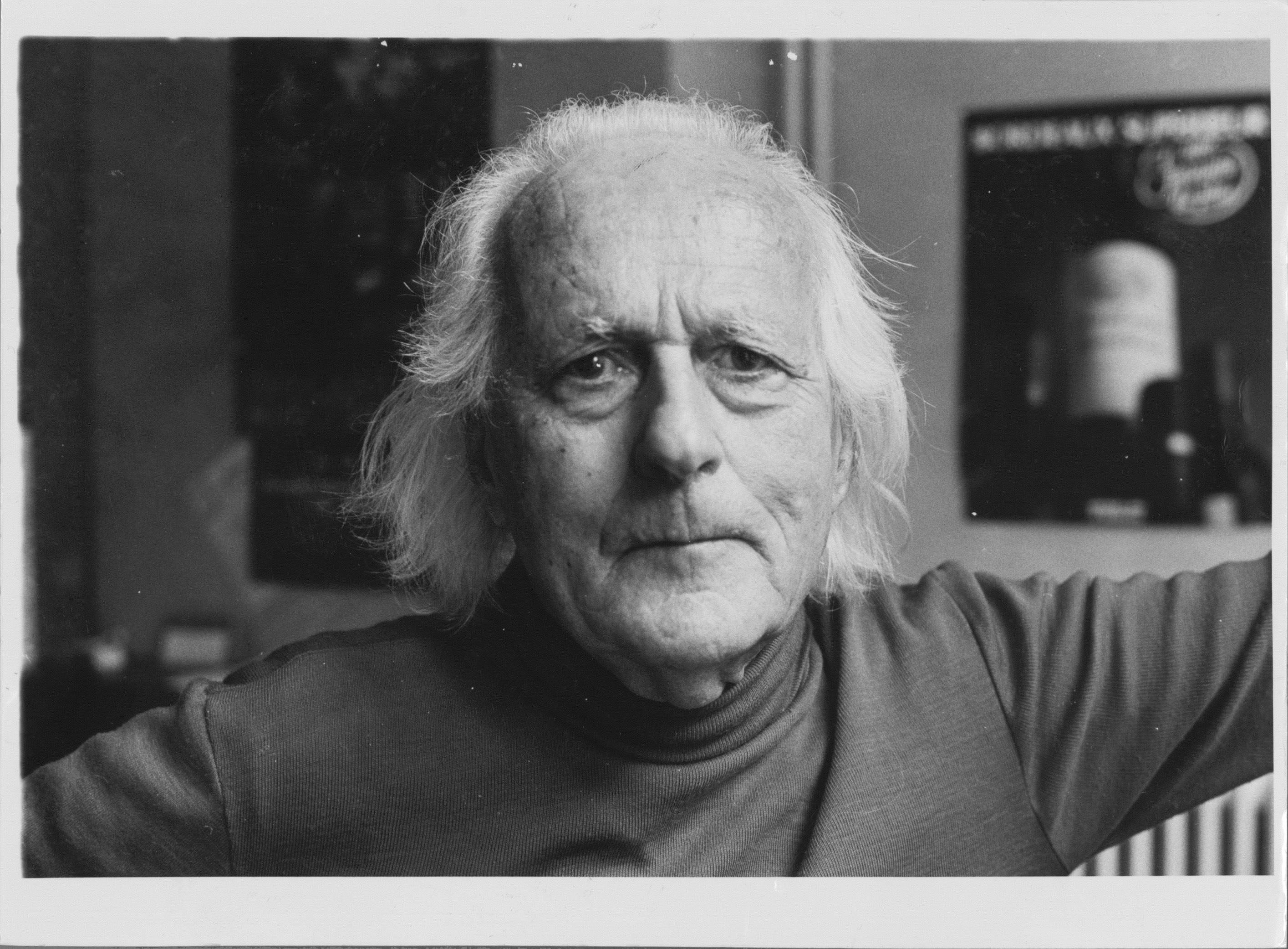 Sudorama / Institut&nbsp;National&nbsp;de&nbsp;l'Audiovisuel. Durée : 02:04